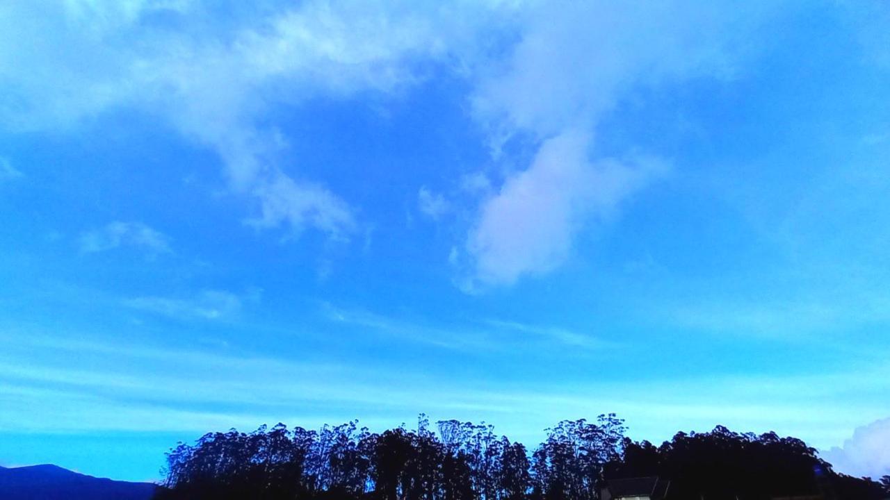 Moonplain Bungalows Nuwara Eliya Buitenkant foto
